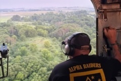 E981C87C-B741-47B9-87BA-D6E934D239DD_4_5005_c