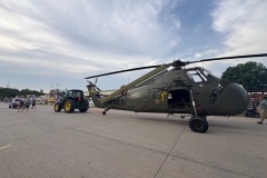 ED4313DF-94DE-403D-817E-AFF9A8BF475F_4_5005_c