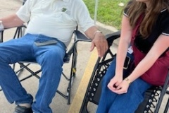 EF1DD04F-6179-4550-99AD-DDFB76960379_4_5005_c