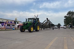 F6177EAA-4C52-4B54-9327-A42AC5E6C7F1_4_5005_c