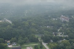 F62A2B41-E7A6-4918-BE2E-35D13AC6CF9E.poster