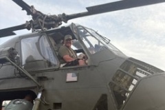 F6D21DFF-D9D0-4A14-BE90-2C2DD7B68C2C_4_5005_c