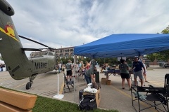 FCF8A8DD-7538-4DBB-9B29-7FD1E507BF39_4_5005_c