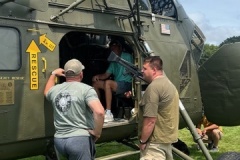 01BFC570-E76A-42FF-B760-5BA2E7561213_4_5005_c