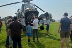 2233F5FC-EA24-483B-AE4A-CDD8E4A858DA_4_5005_c