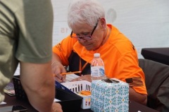 242722E0-018A-418B-B56D-3DA14DEB6626_4_5005_c