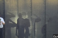 2F297C76-72E2-448C-A64D-32F560CCE0F5_4_5005_c