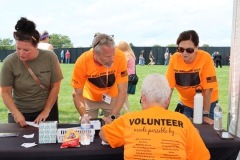 37A5B185-BD06-4A23-A6CE-ECD2F96D6D3C_4_5005_c