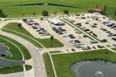 3C88C941-6853-4A68-BB7F-2FCEE8CF7403_4_5005_c