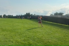 4089A6C3-F145-48CB-954D-DD7A3B2A5840_4_5005_c