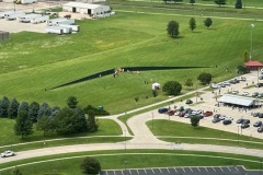 4130393A-5B38-4EBA-A25D-37510EFD43F1_4_5005_c