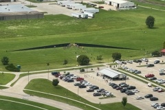 6726C526-679F-41D7-855B-59819359B023_4_5005_c