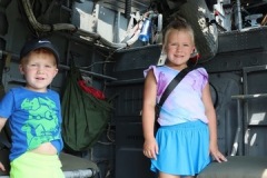 79D7CBF8-3CD7-4A13-B4CA-A6B4D47D6820_4_5005_c