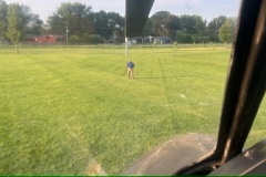 8C66297C-874E-418A-9981-6FCC80E8E67B_4_5005_c