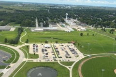 9592F31B-C654-4383-9F10-85F1D37F01DF_4_5005_c