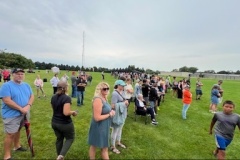 AEDD9FB0-2CDA-42BD-B200-D91CDDD29391_4_5005_c