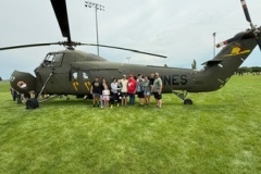 AF78050D-C877-4EA0-BA01-B742F3894AF1_4_5005_c