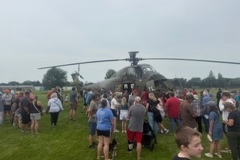 C2414FBA-5D9A-4E48-BFE7-079A720D67C1_4_5005_c