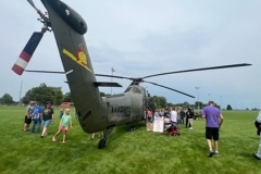 C39AEB61-F1FF-4D70-8D41-25DEEABCCF46_4_5005_c