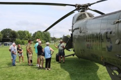 CB6F1052-8268-4005-8EEE-DDB410BD0FC9_4_5005_c