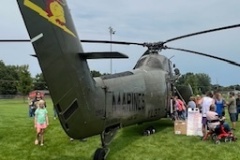 CD89AA28-1A86-4C95-98B8-F1F6347717F1_4_5005_c