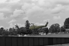 CDAC576E-6910-455F-8701-CBAF4AA67CBE_4_5005_c