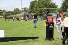 E5231702-B050-4A68-A0D6-0840BE91975E_4_5005_c