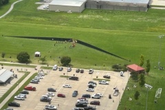 E9D2F53C-A03A-4ED1-A883-428F430B66AE_4_5005_c