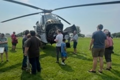 F9F30801-C796-4B12-A2EC-550195593A72_4_5005_c